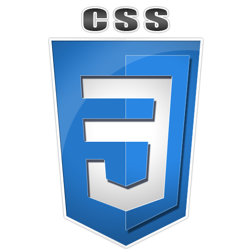 /skills/css.png