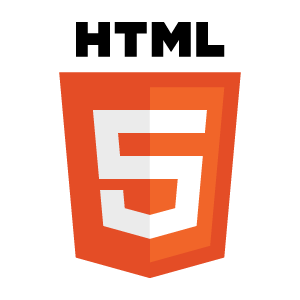 /skills/html.png