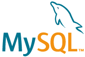 /skills/mysql.png