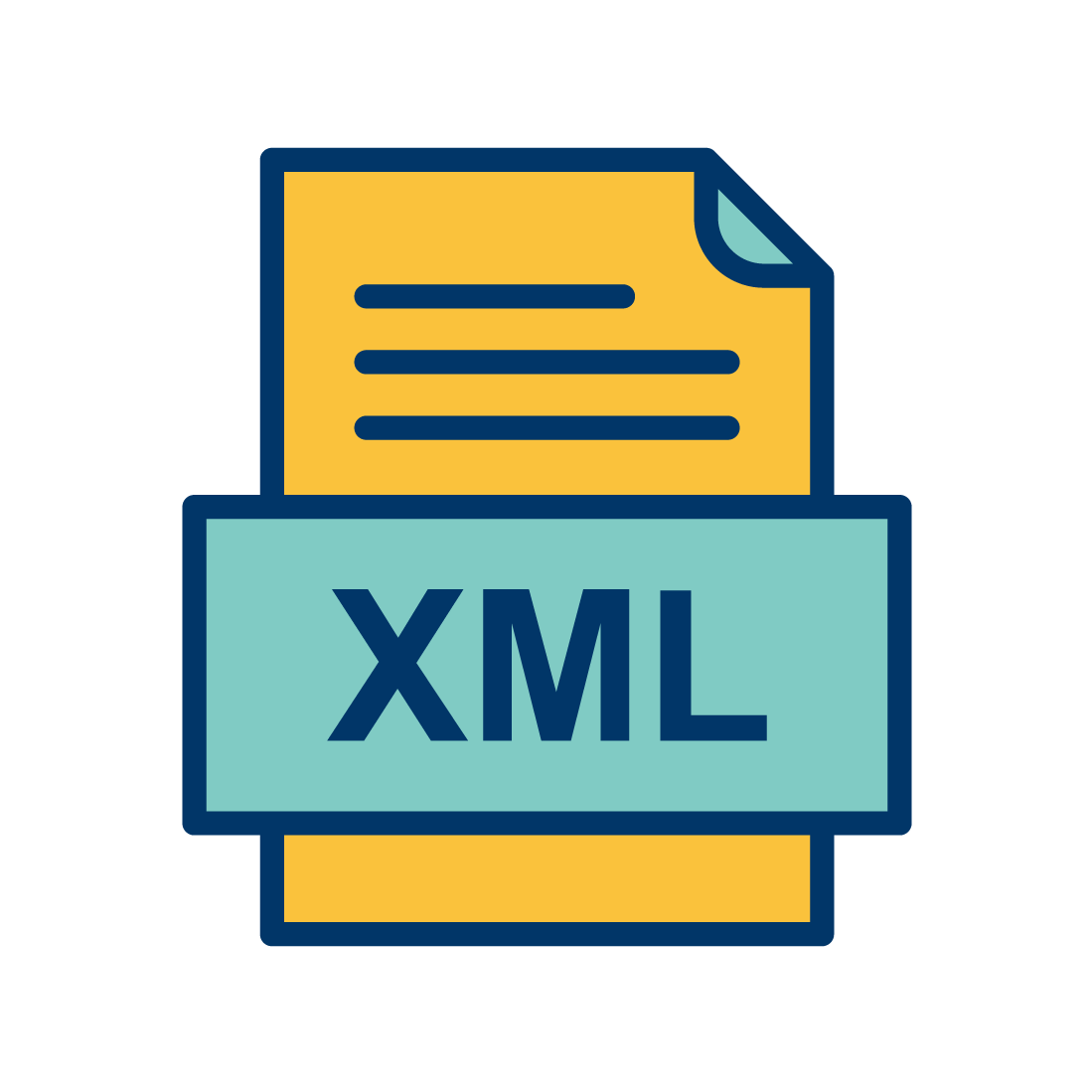 /skills/xml.png
